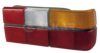 VOLVO 35189166 Combination Rearlight